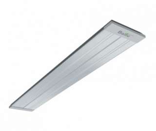 Инфакрасный обогреватель Ballu BIH-AP3-1.0