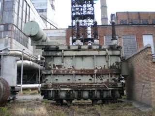 Куплю промышленное оборудование