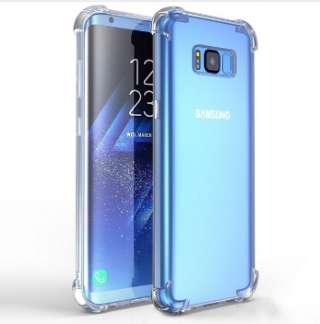 Чехол для Samsung Galaxy S8