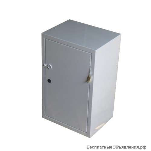 Шкаф для хранения медикаментов СХМ-1