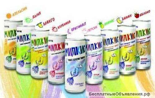 Продукция Ю.Кореи