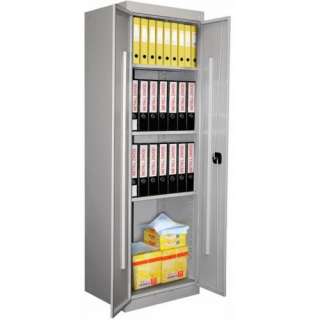 Шкаф архивный ШХА-850 (40)