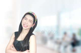 Диспетчер на телефон