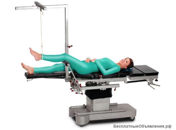 КПП-06 комплект для наложения гипсовых повязок