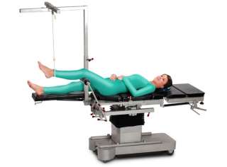 КПП-06 комплект для наложения гипсовых повязок