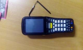 ТСД Atol mobile base ds5