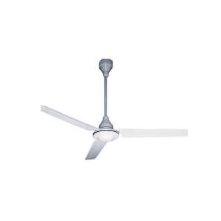 Потолочный вентилятор O.ERRE Oasis R 140