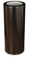 Урна для мусора 300