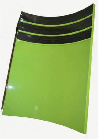 Маляр-подготовщик по мебельным фасадам