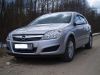 Opel Astra 1.6 МТ; 2007 г.; 75000 км.