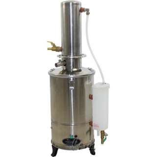 UD-1100 аквадистиллятор