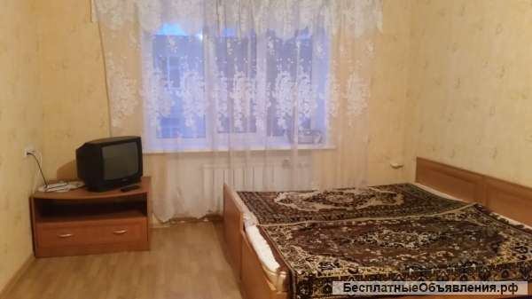 Сдам квартиру на Крупской