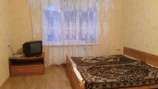 Сдам квартиру на Крупской