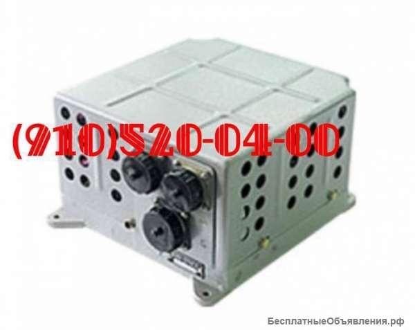 Бзу-сп376т, бзу-376сп, бзу-376сб, БРН-208М7Б, БРН-208М7А