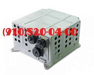 Бзу-сп376т, бзу-376сп, бзу-376сб, БРН-208М7Б, БРН-208М7А