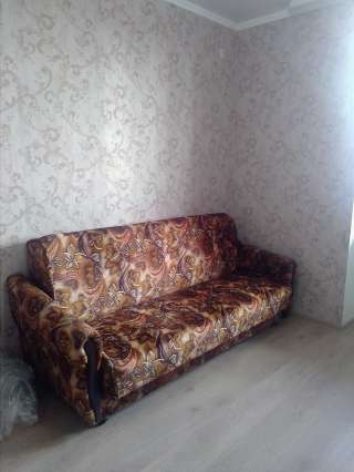 Квартиру