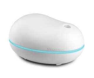 Аромадиффузор (распылитель аромата) "Medisana AD 610"