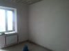 Строй вариант высокой степень готовности