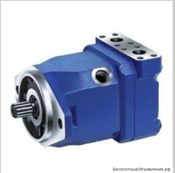 Bosch rexroth a a10v e 45 bosch rexroth a a10vec 46