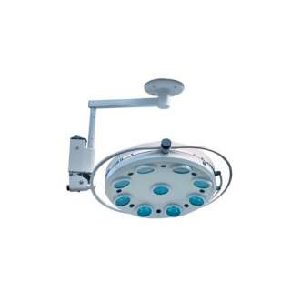 ALFA-739 светильник хирургический
