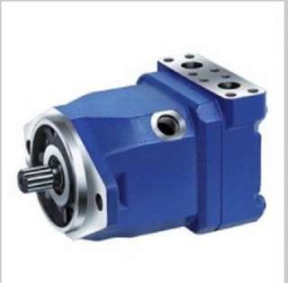 Bosch rexroth a a10v m 45 bosch rexroth a a10v m 63
