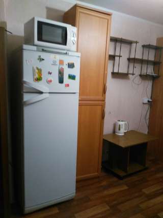 Сдам комату