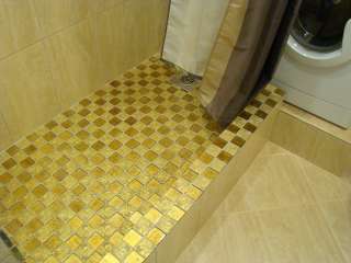 Ремонт ванной комнаты и санузла