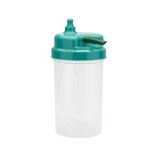 Коктейлер кислородный “Семейный”