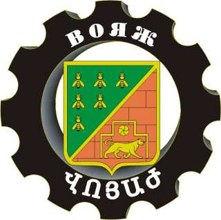 Требуется автослесарь