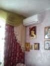 Гостинка в р-н Николаевского рынка