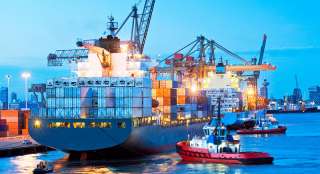 Хочешь провести ЭКСПОРТНО-ИМПОРТНУЮ сделку?