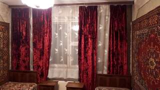 2-х комнатной квартиры начало Троещины