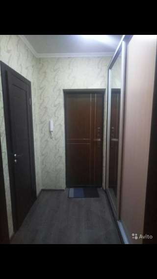 Квартира-студию 30 м/2 (хозяин) по ул. Домбайская 10 Краснодар