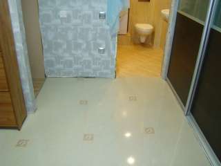 Облицовка керамогранитом. Стройматериалы от склада.