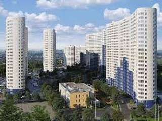1-комн.квартиру ЧМР