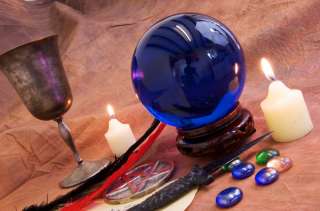 Ясновидящая Ольга Гадалка