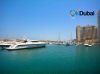 Отдых в UAE-Гаратия Лучших Цен