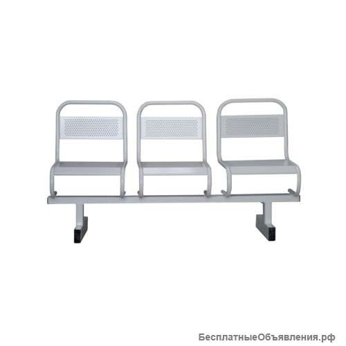 Секция СМП-3