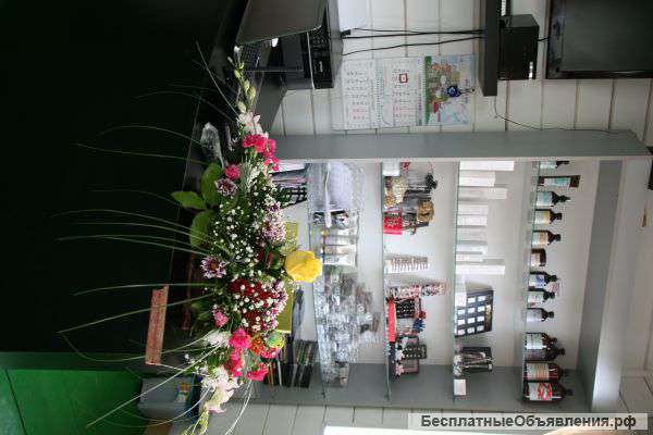 Сдам в аренду