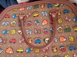 Сумка брендовая