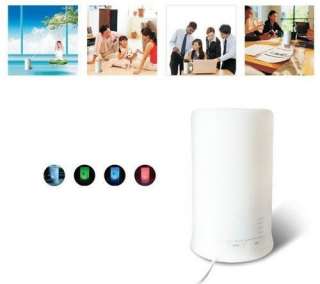 Распылитель аромата SR-14b Ультразвуковой