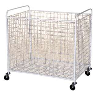 Тележка сервисная ТС