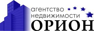Специалист по элитной недвижимости