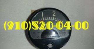 Измеритель Температуры ТЦТ-13, ТЦТ-9, ТЦТ13, ТЦТ9