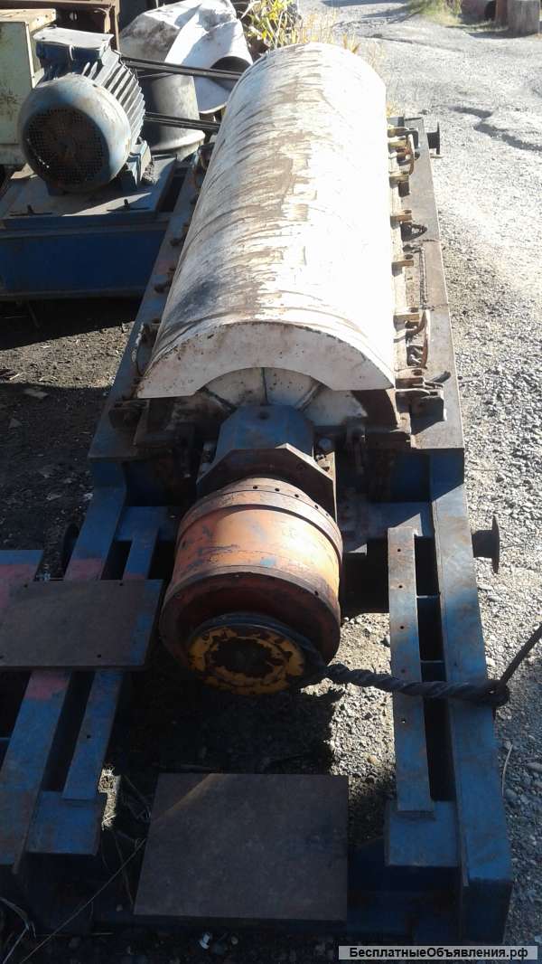 Центрифуга ЦГА Ц-305