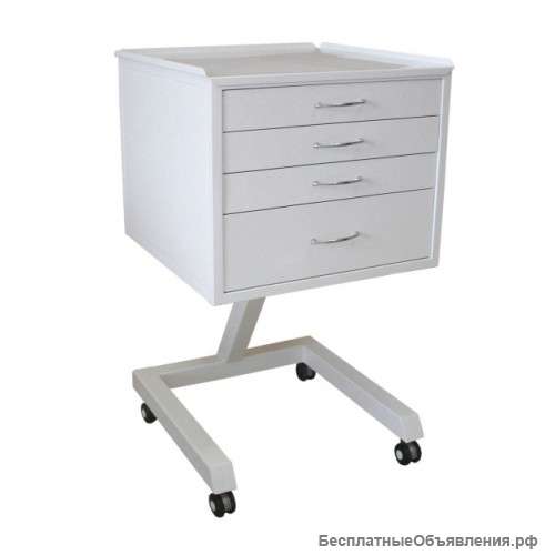 Столик стоматолога СС-1-5