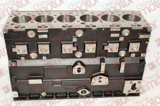 T3711K054Z Блок цилиндров Foton-1138