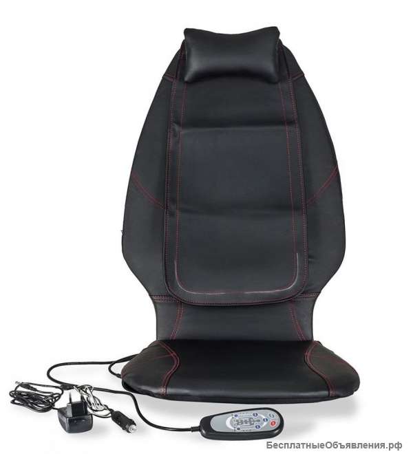 Аппарат массажный медицинский МТ 924