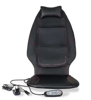 Аппарат массажный медицинский МТ 924