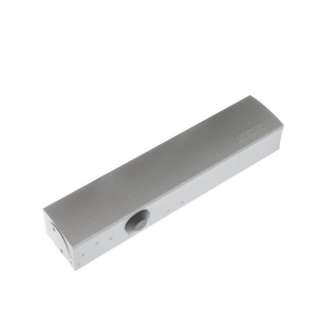 GEZE TS 4000 (серебро) Корпус доводчика